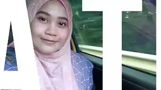 ALTHEA Turns 3 - Unboxing Welcome Gift Box Angels~