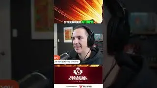 Crypto Wallets Under Attack! Is Your Bitcoin Safe?