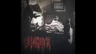 Wer Ox s&auml;cht mu&szlig; a Killer sach