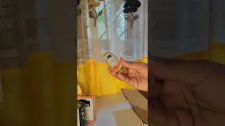 Smythen Trial products || Smythen Haul || Feel Beautiful with Sabnam ❤️ #shorts