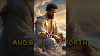 Abassi &ndash; The Efik God Who Sent Death to Humanity | Echoes of the Ancients