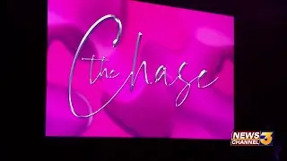 DAP Health&rsquo;s 31st Steve Chase Awards support HIV and AIDS mission