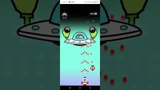 Bee 🐝 Network - Play Game &  Increase Mining Speed