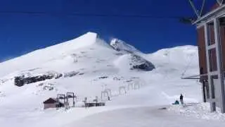 Flims - Laax - Falera