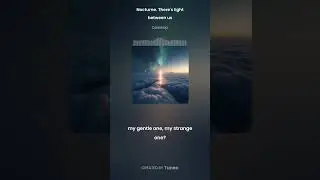 project boxxxop admin.  Blues.  Nocturne.  There's light between us