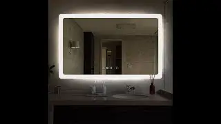 How to make a mirror in 3ds max vray - with basic render setup/advance designer