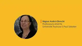 Chercheuse@irit : R&eacute;gine ANDR&Eacute;-OBRECHT - Professeur &eacute;m&eacute;rite, UT3