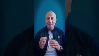 🔥 Apprends &agrave; ma&icirc;triser l&rsquo;art de la vente avec Patrick Ramirez.Notre &eacute;mission MA TV