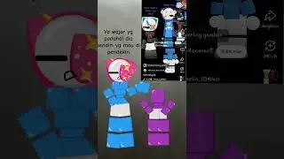 ayo saling collab2an