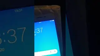 Battery Drain Fast - 1 Hour use max or less , Battery Hot Very Fast , front camera Blur .