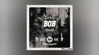 Workout playlist - B.O.B Championship OST - All produced by CHAS
