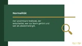 EmpowerMigra - Der inspizierte Muslim