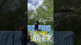 Mark Hull ORIC speech 25 May video 2