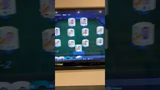 My uptake team check FC24