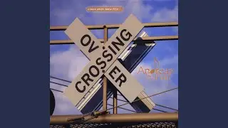 Harder Than It Seems