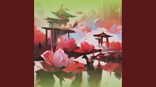 Intuitive Healing