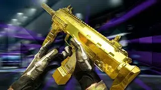 265 KILLS + QUAD NUKE on SHIPMENT with BEST VEL 46 CLASS IN MW2  (MODERN WARFARE 2)