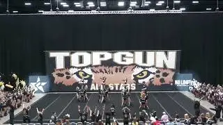 Лучший стрелок Саванны - 91Twos