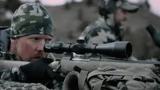 Sig Sauer Electro Optics BDX Connect The Dot