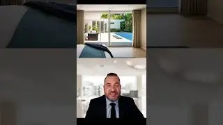 Matthew Perry Hollywood Hills home is for sale