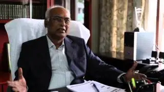 Dr. L. RATHAIAH, Chairman, Vignan Group