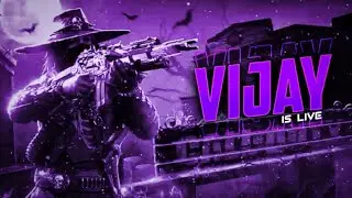 MC5 SB! scrim pass 6969