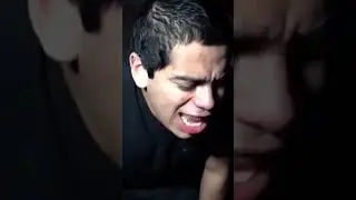 This man got possesed by klee lol | Genshin Impact Memes 
