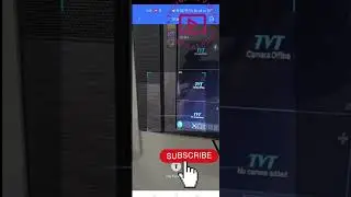 TVT Super cam plus mobile app ko kese download kare or register kese kare | How to download supercam