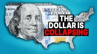 The Future of Global Currency: Dollar vs Yuan &mdash; Explained