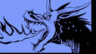 Experi(mental)