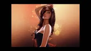 Luminary feat Ashley Tomberlin - Believe (album edit)