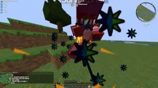Kohi Practice: Render Test
