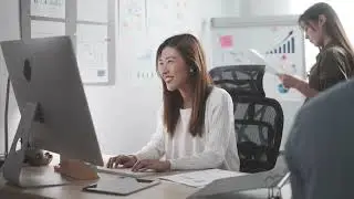 Top 11 Future Trends in Information Technology