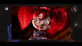 When will we get the Poppy Playtime Chapter 5 gameplay trailer? And what will we see?