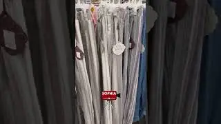 SHOP WITH ME AT TARGET STORE / 2022 / AMSR SHOPPING #4 👠 💼