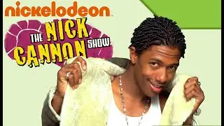 RealTalk Forum 14: Nickelodeon Nick