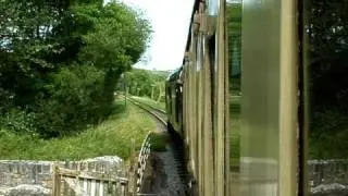 SDR Summer Diesel Gala - 14/06/09 - 5/8
