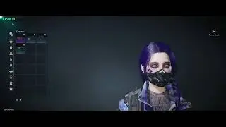 ONCE HUMAN [Beta testing]: Talking a little about this game