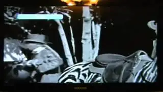 CryptoPlanet Charlie Chaplin Time Traveler