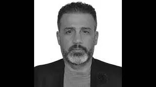 MENA region film distribution - interview with Bilal Dayani