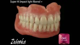 Matrix Dental Laboratory and Consulting                               zaleske@gmail.com