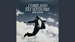 Come and fly with me (feat. The KFMF Orchestra)
