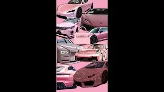 FREE Shindy x Drake x OZ Type Beat