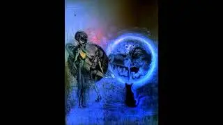 Lighter( lightning power demo)
