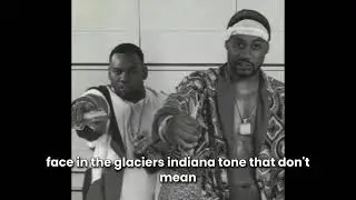Berner - The Source ft. Ghostface Killah, Raekwon, Killer Mike (Official Lyric Video)