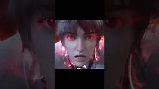 jade dynasty Zhang's first love ling'er❤❤🥰🥰|| new short video