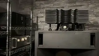 Gas Thaedra 