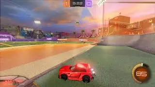 3s RANKED S21 Platinum Rewards 5/10
