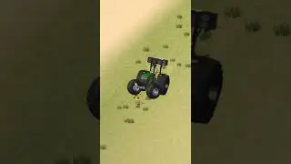 12 guys Indian people simulator 3D ka update a chuka hai to kaise jaldi se jaldi karo mauj karo ❤️😍💞
