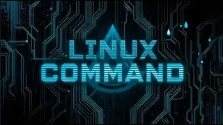 👑Level Up Your Hacking Skills: Top Kali Linux Commands🧠👍 #cybersecurity 